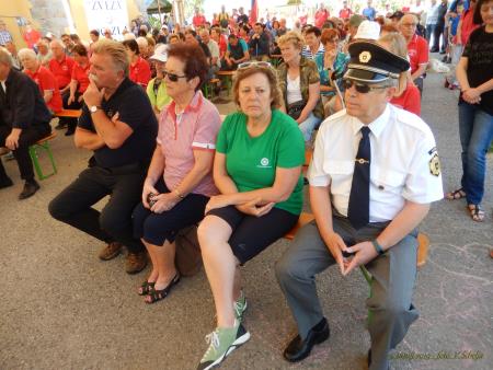 19. Tigrovski pohod – foto in video 12